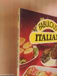Fabulous Italian Recipes