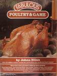 Fabulous Poultry & Game