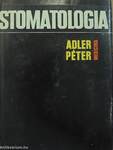 Stomatologia