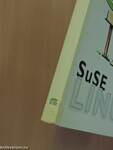 SuSE Linux 7.2 - Beállítások