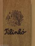 Tilinkó