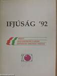 Ifjúság '92