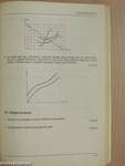 Felvételi feladatok és lehetőségek a felsőoktatási intézményekben 1991.