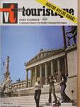 Vue Touristique 1975/3.