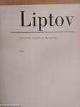 Liptov