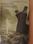 Biblische Geschichte