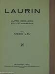 Laurin