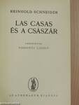Las Casas és a császár