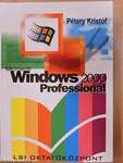 Microsoft Windows 2000 Professional használata