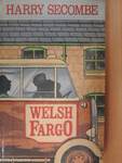 Welsh Fargo