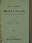 Cyrano de Bergerac/A Sasfiók