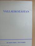 Vállalkozástan