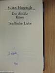 Die dunkle Küste/Teuflische Liebe