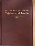 Tristan und Isolde