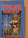 Hyperion bukása I.