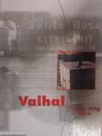 Valhal 1999.