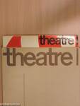 Theatre I