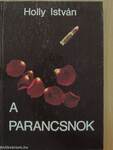 A parancsnok