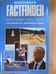 Hutchinson Factfinder