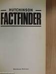 Hutchinson Factfinder