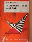 Zwischen Raum und Zahl