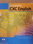 Longman CXC English