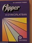 Clipper a gyakorlatban