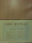 Ars Romae