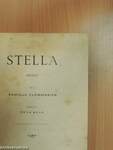 Stella