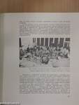 Baja-Zombor testvérvárosi együttműködése 1966-1976-1986