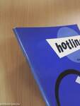 Hotline - Elementary - Workbook