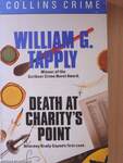 Death at Charity's Point