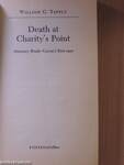 Death at Charity's Point