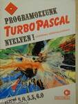 Programozzunk Turbo Pascal nyelven! - Floppy-val