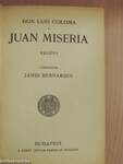 Juan Miseria