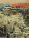 Athen 