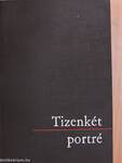 Tizenkét portré