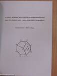 A Nagy Károly Matematikai Diáktalálkozó egy évtizede (1991-2000) dokumentumokban