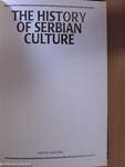 The History of Serbian Culture