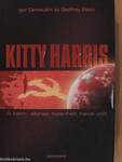 Kitty Harris