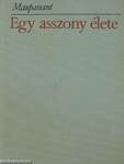 Egy asszony élete