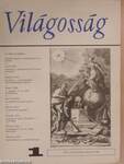 Világosság 1988. január-december