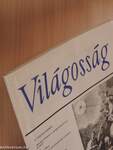 Világosság 1988. január-december