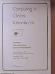 Computing in Clinical Laboratories