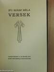 Versek