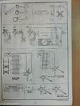 Danfoss Collection of Instructions