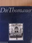 Die Thomaner