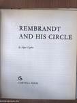 Rembrandt and his Circle