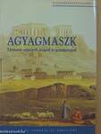 Agyagmaszk