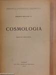 Cosmologia